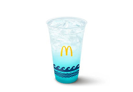 McDonald's X OnePiece (8)